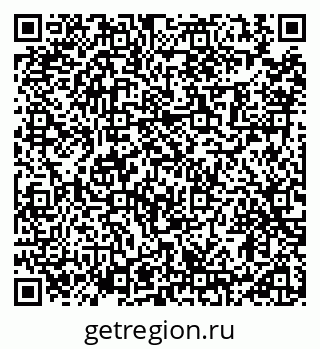 79914115737
