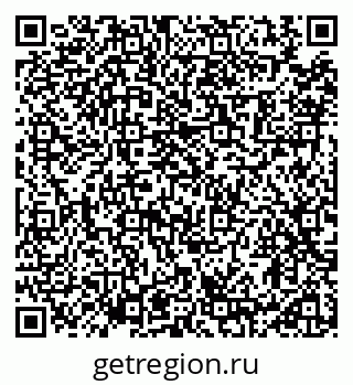 79914115751