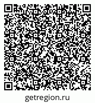 79914115756