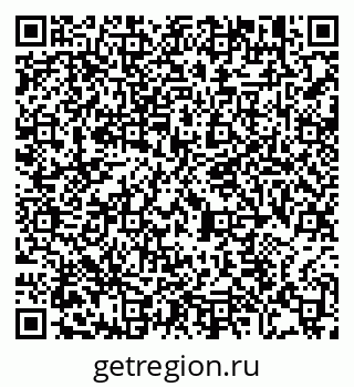 79914115757