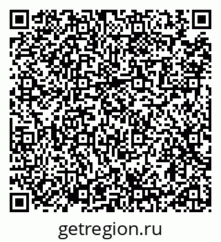 79914115758