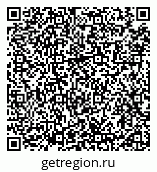 79914115759