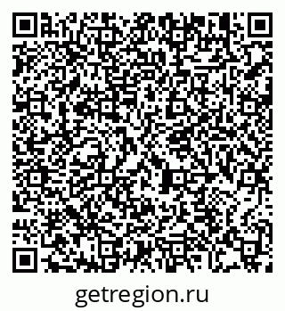 79914115761