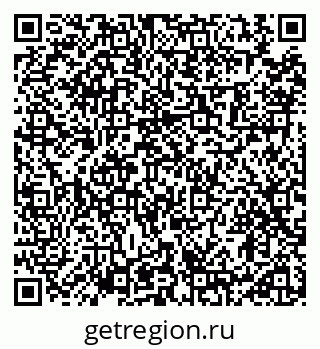 79914115763