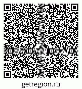 79914115767