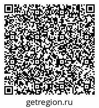 79914115768