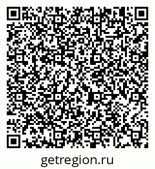 79914115773