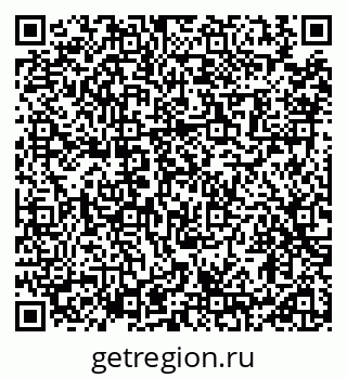 79914115774