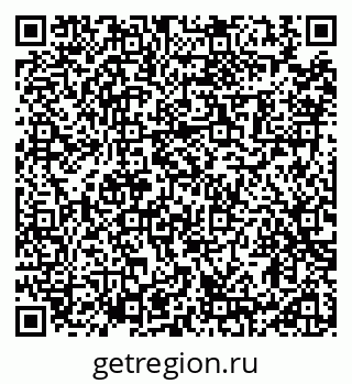 79914115776
