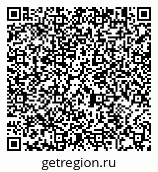 79914115777