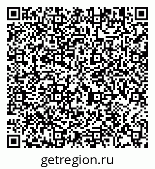 79914115778