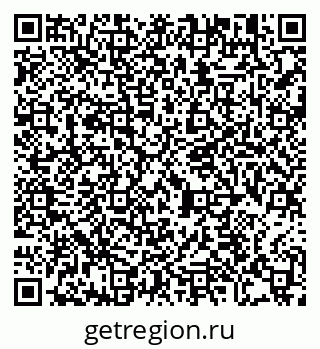 79914115780