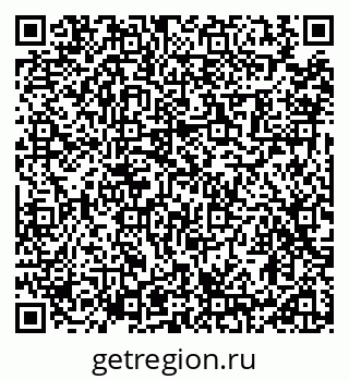79914115781