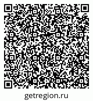 79914115782