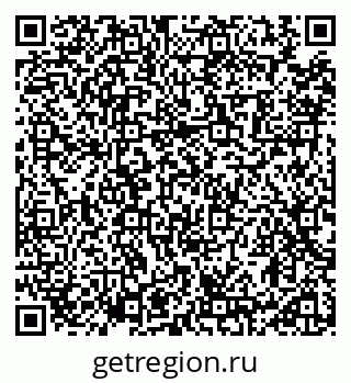 79914115798