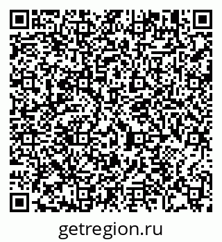 79914115801