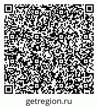 79914115802