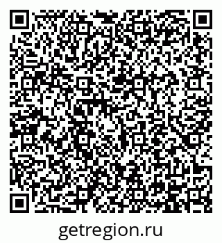 79914115807