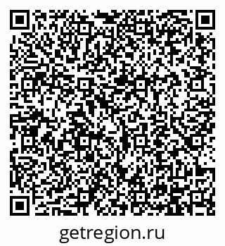 79914115808