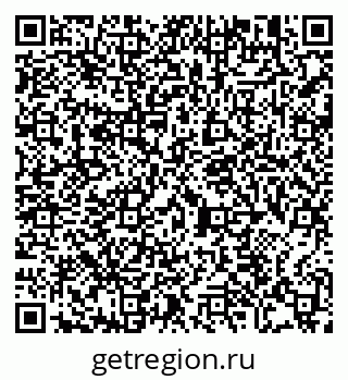 79914115809