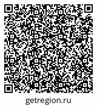 79914115812