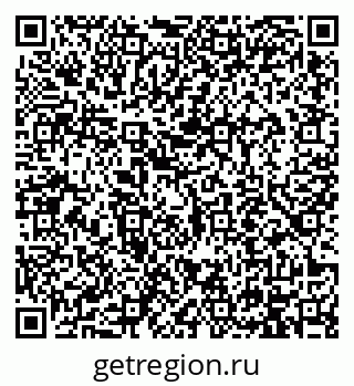 79914115813