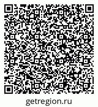 79914115814