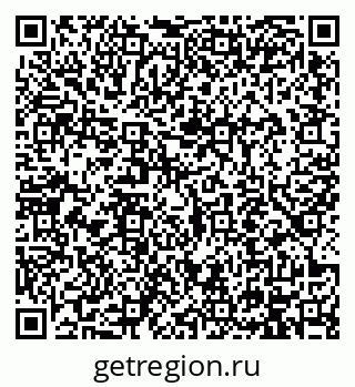 79914115815