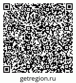 79914115816