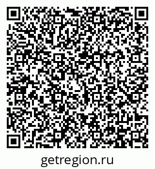 79914115817