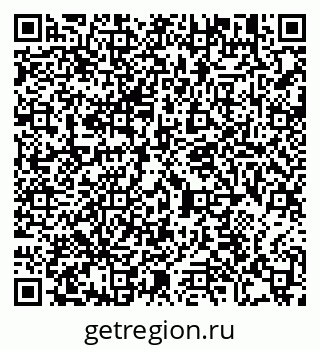 79914115818