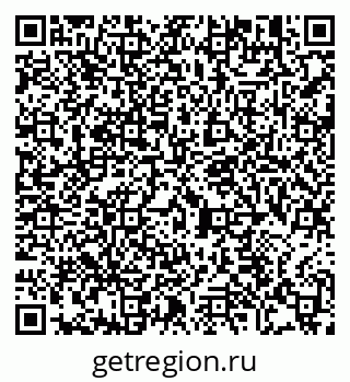 79914115820
