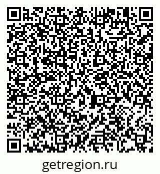 79914115821