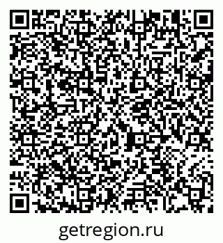 79914115824