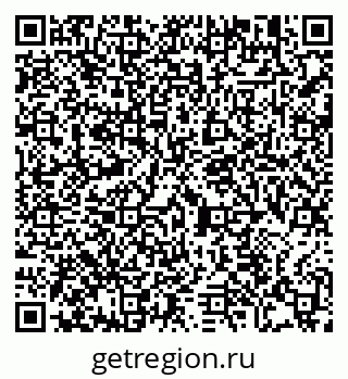 79914115825