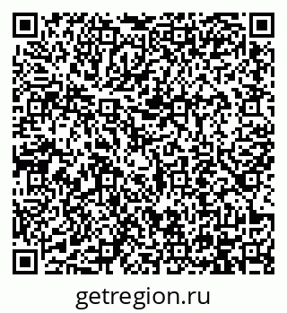 79914115826