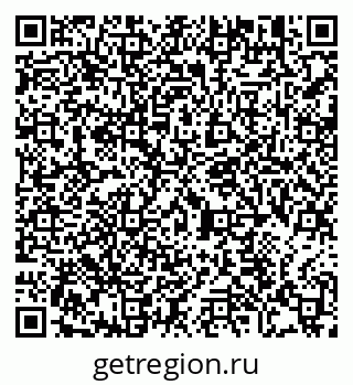 79914115830