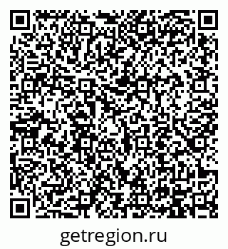 79914115831