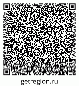 79914115832