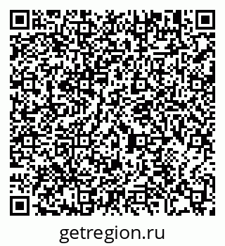 79914115833