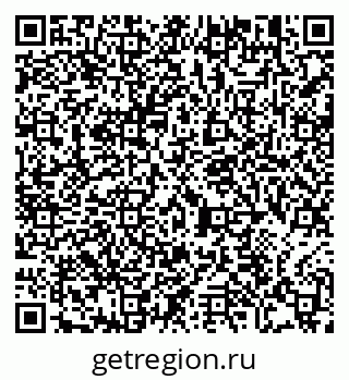 79914115836