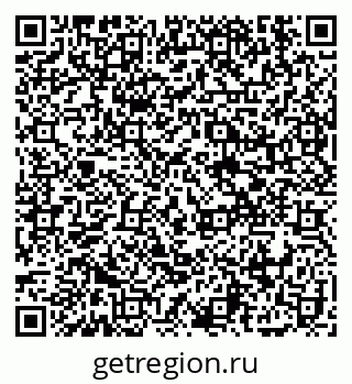 79914115838
