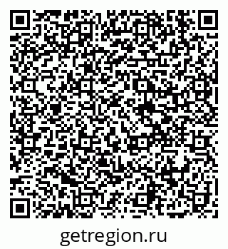 79914115839