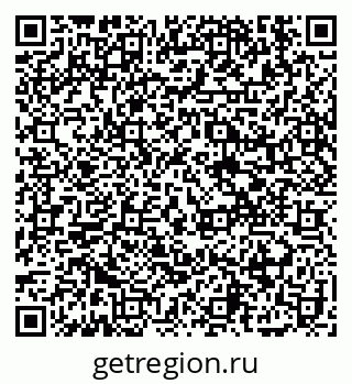 79914115840