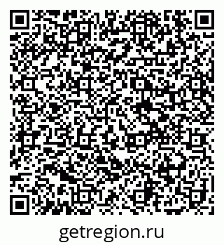79914115841