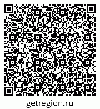 79914115844