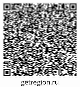 79914115845