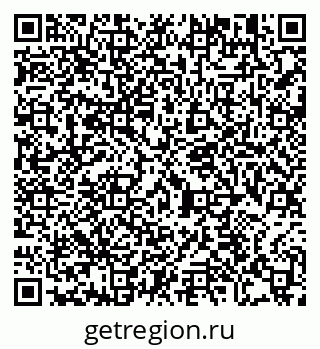 79914115847