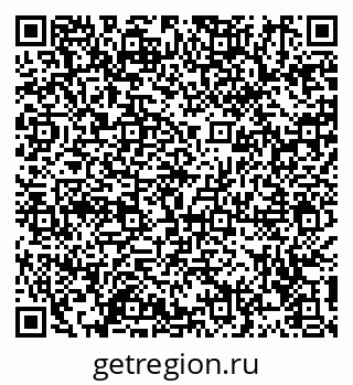 79914115848