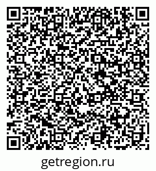 79914115851
